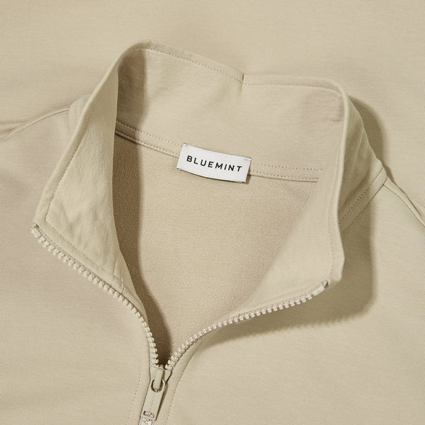 Bluemint wesley sweatshirts