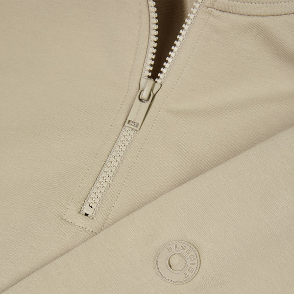 Bluemint wesley sweatshirts