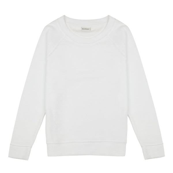 Bluemint lucas kids sweatshirts