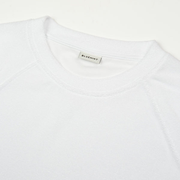 Bluemint lucas kids sweatshirts