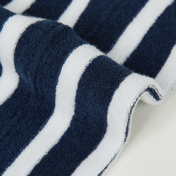 Bluemint lucas kids sweatshirts