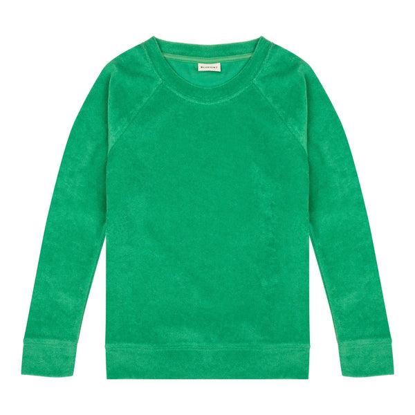 Bluemint lucas kids sweatshirts