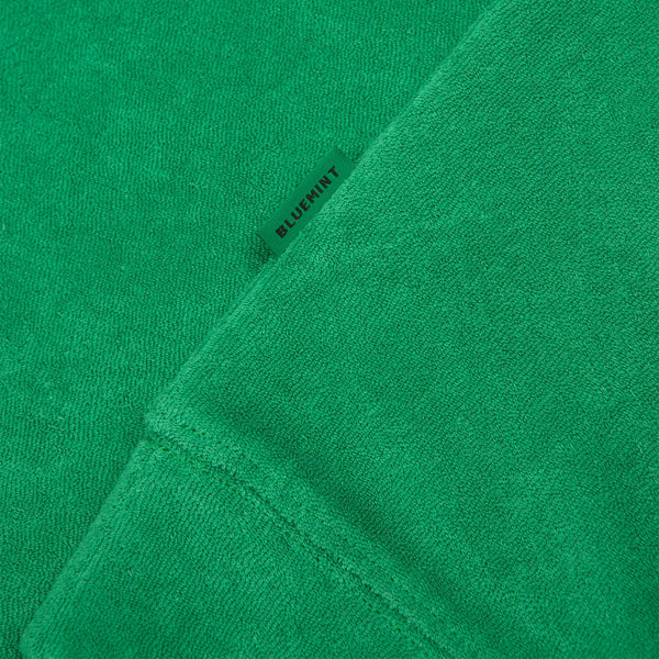 Bluemint lucas kids sweatshirts