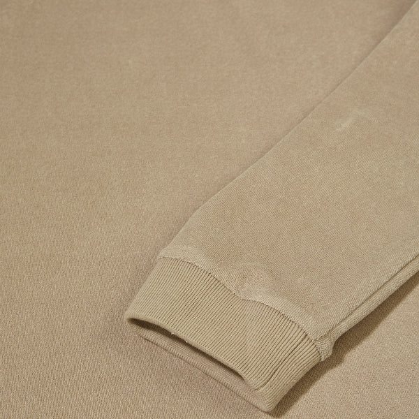 Bluemint lucas polo sweatshirts