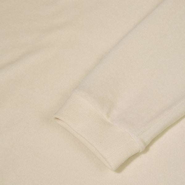 Bluemint lucas polo sweatshirts