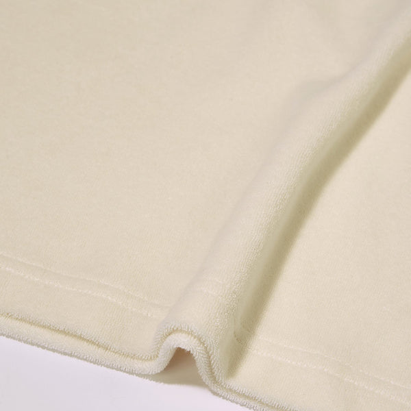 Bluemint lucas polo sweatshirts