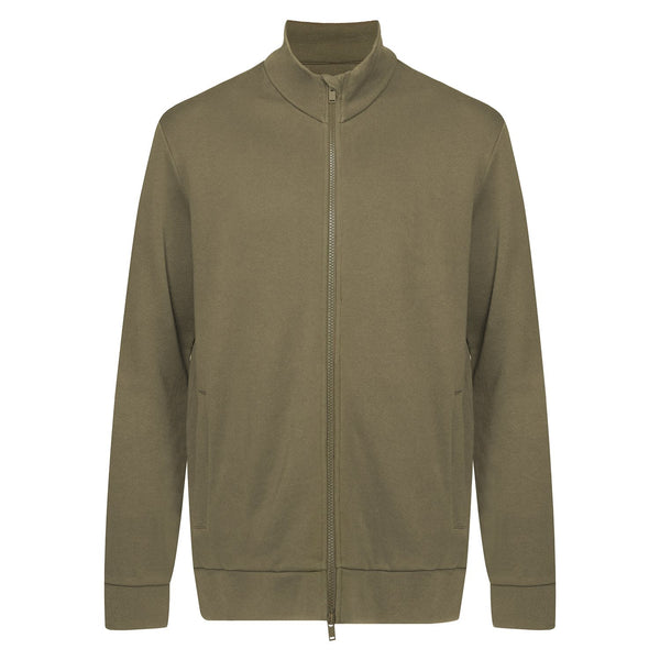 Bluemint roland sweatshirts