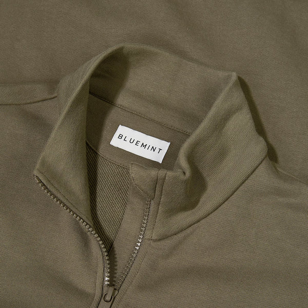 Bluemint roland sweatshirts