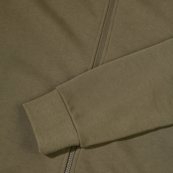 Bluemint roland sweatshirts