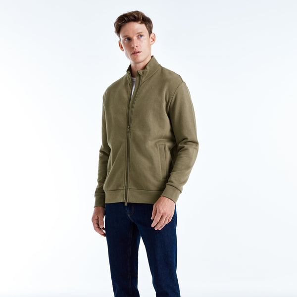 Bluemint roland sweatshirts