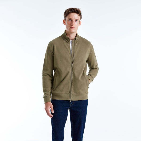 Bluemint roland sweatshirts