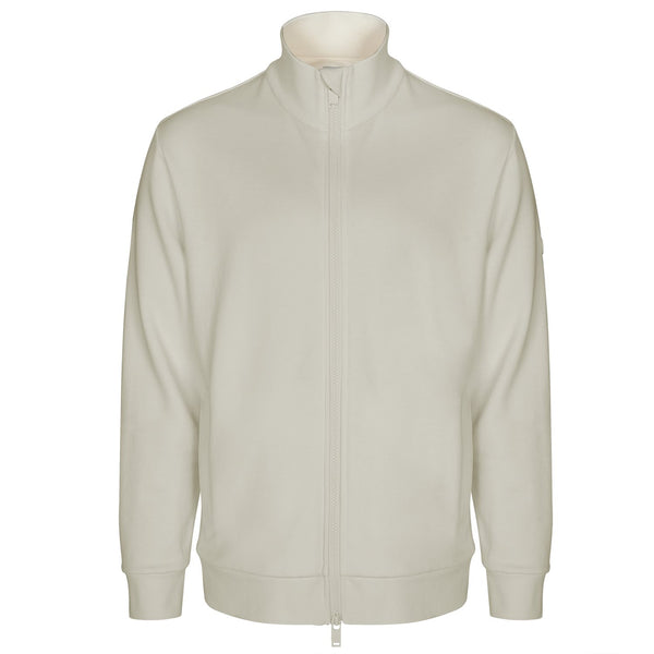 Bluemint roland sweatshirts