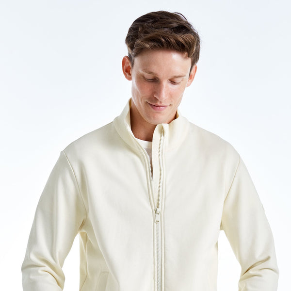 Bluemint roland sweatshirts