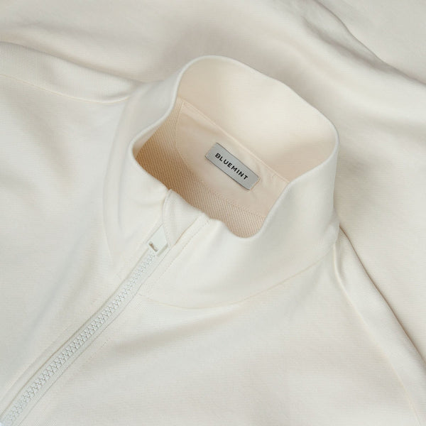 Bluemint roland sweatshirts