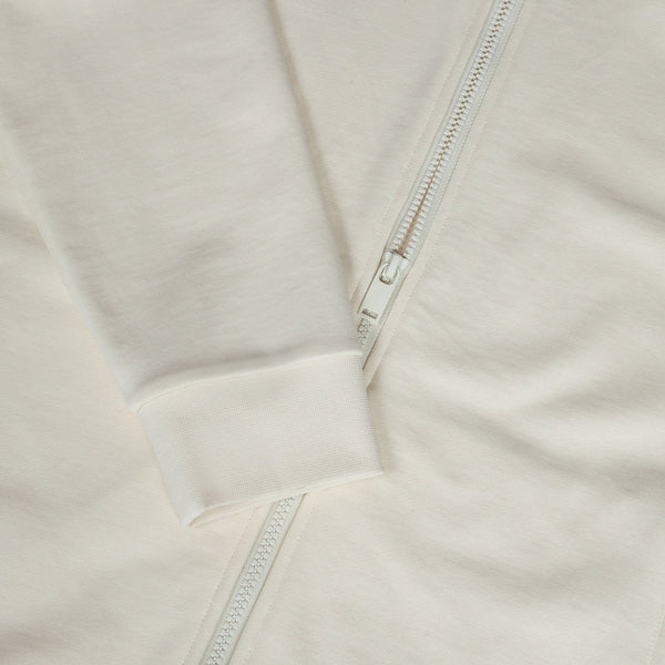 Bluemint roland sweatshirts