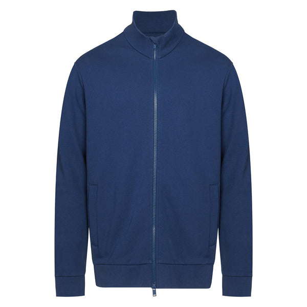 Bluemint roland sweatshirts