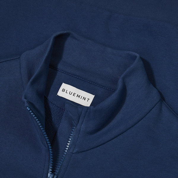 Bluemint roland sweatshirts