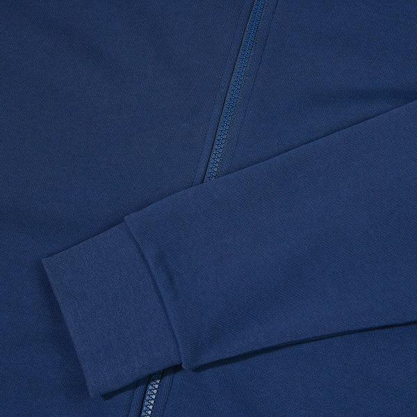 Bluemint roland sweatshirts