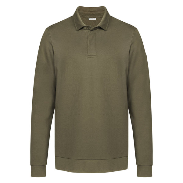 Bluemint hamptons sweatshirts