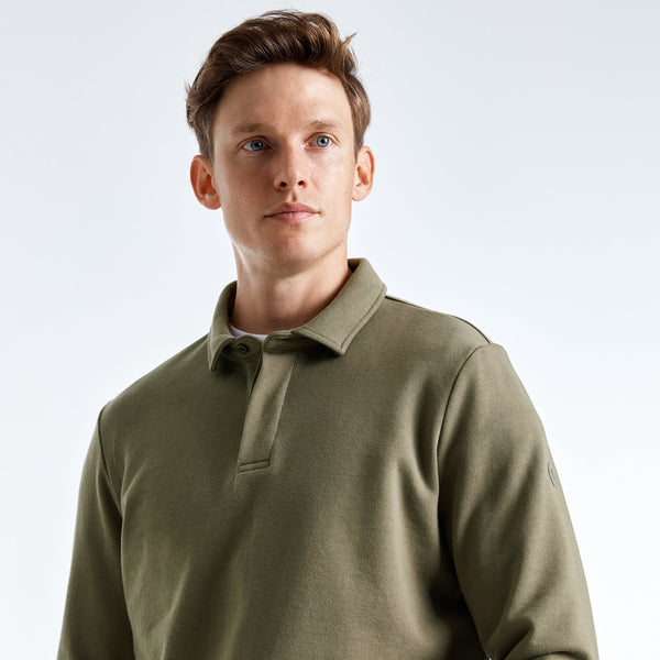 Bluemint hamptons sweatshirts