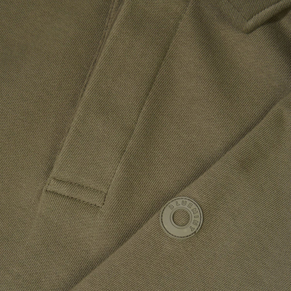 Bluemint hamptons sweatshirts