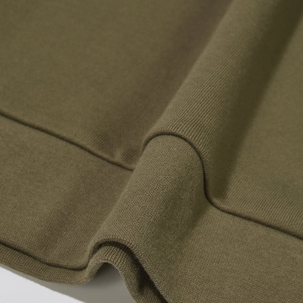 Bluemint hamptons sweatshirts