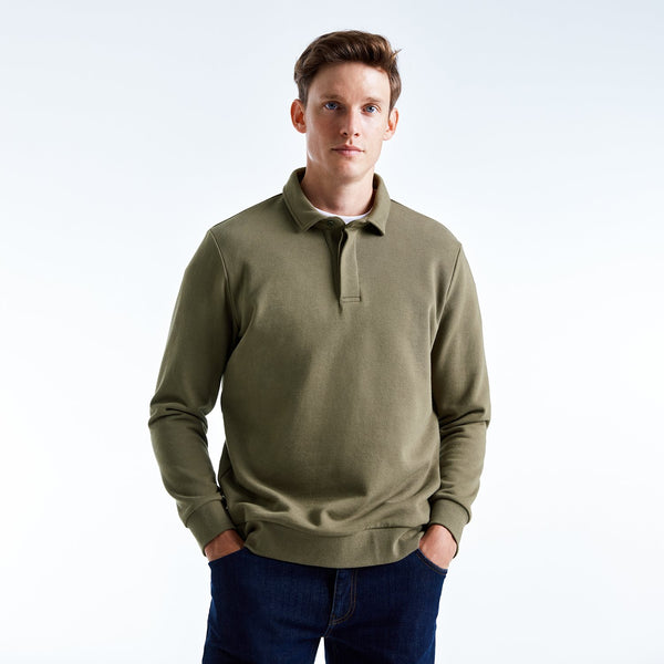 Bluemint hamptons sweatshirts