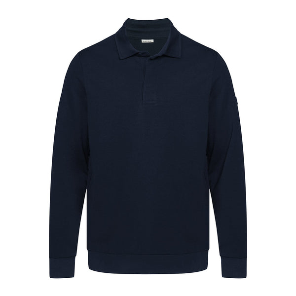 Bluemint hamptons sweatshirts