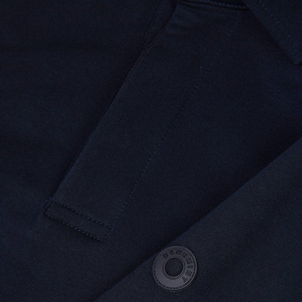 Bluemint hamptons sweatshirts