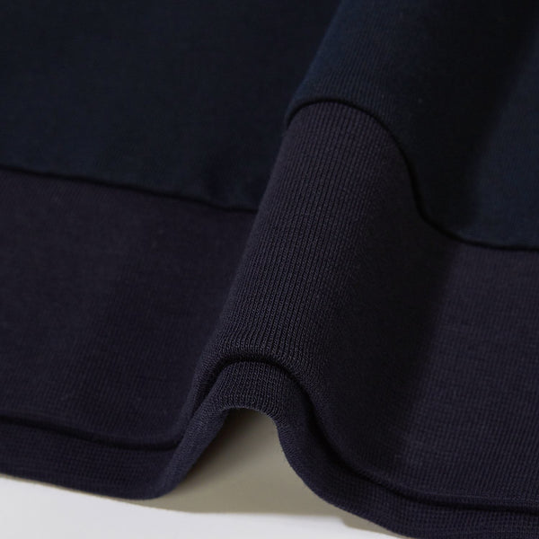 Bluemint hamptons sweatshirts