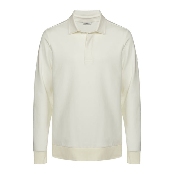 Bluemint hamptons sweatshirts