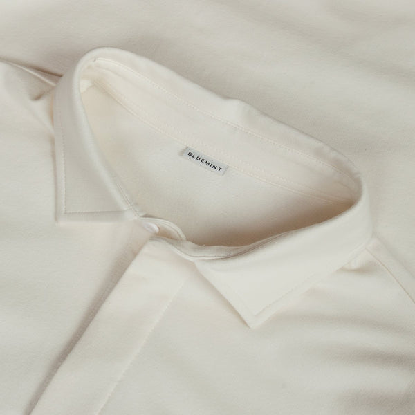 Bluemint hamptons sweatshirts