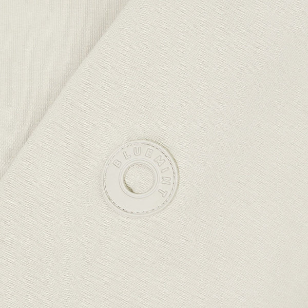 Bluemint hamptons sweatshirts