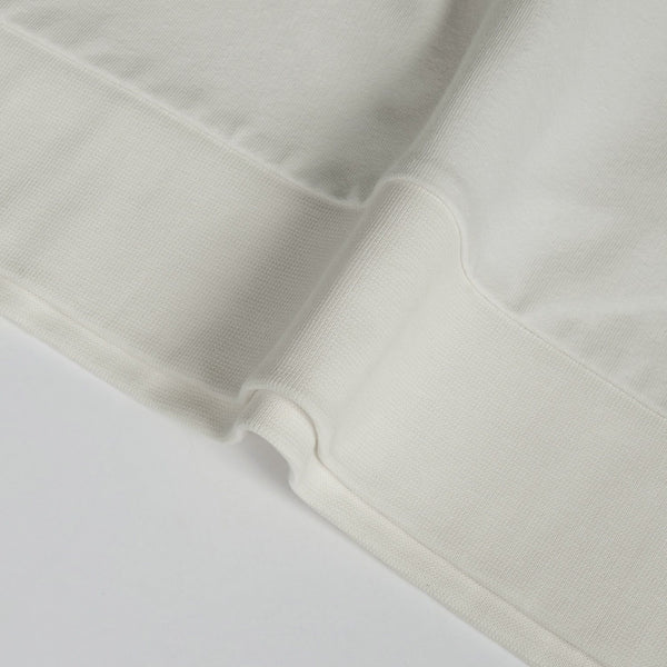 Bluemint hamptons sweatshirts