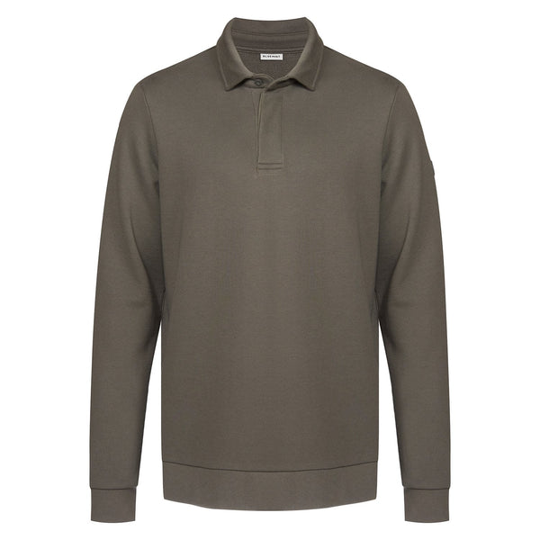 Bluemint hamptons sweatshirts