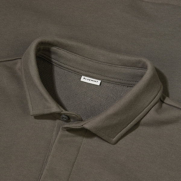 Bluemint hamptons sweatshirts