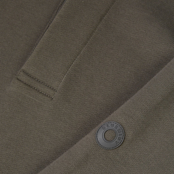 Bluemint hamptons sweatshirts