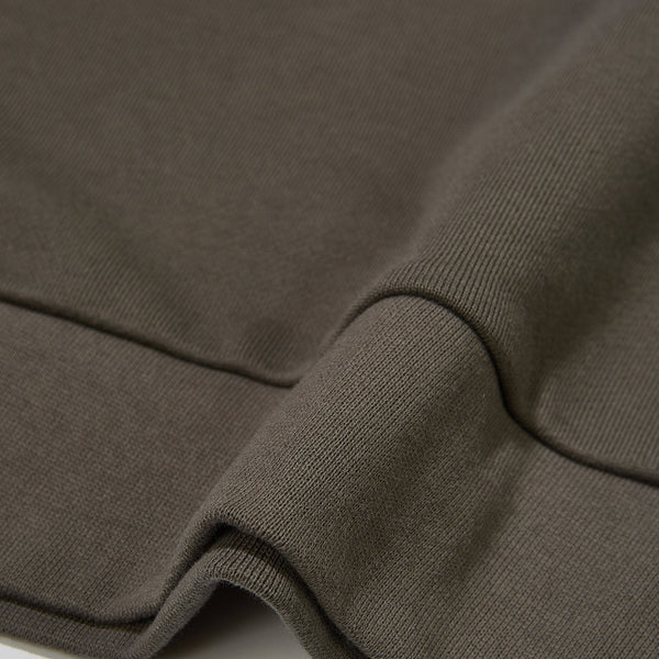 Bluemint hamptons sweatshirts