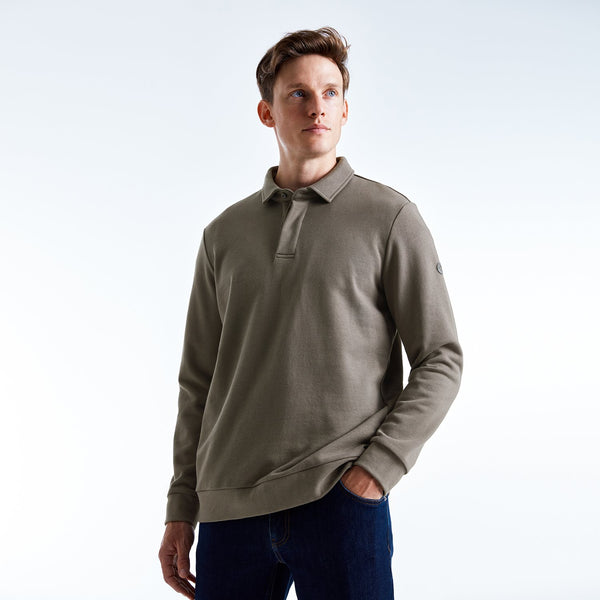 Bluemint hamptons sweatshirts