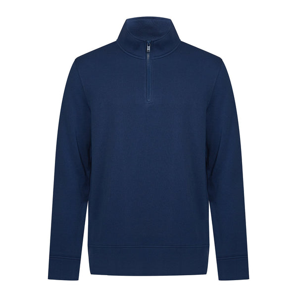 Bluemint yobi sweatshirts