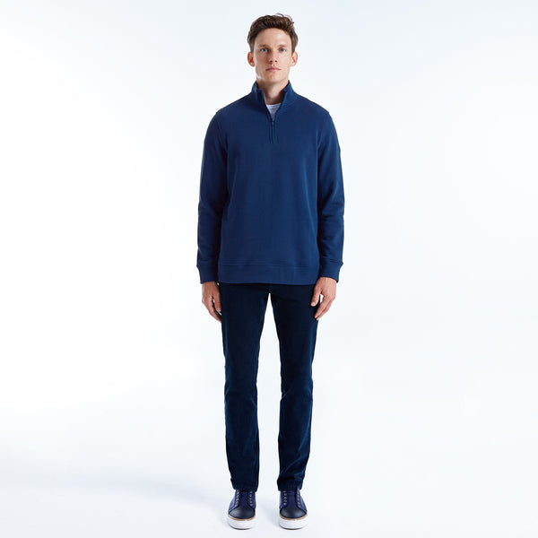 Bluemint yobi sweatshirts