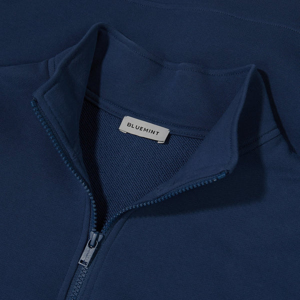 Bluemint yobi sweatshirts