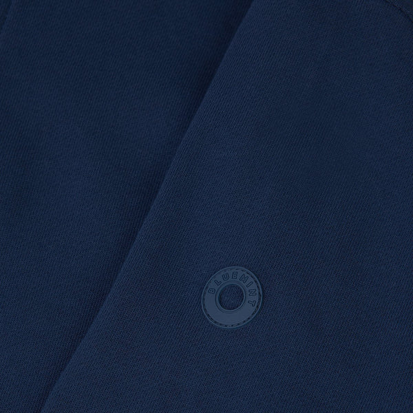 Bluemint yobi sweatshirts