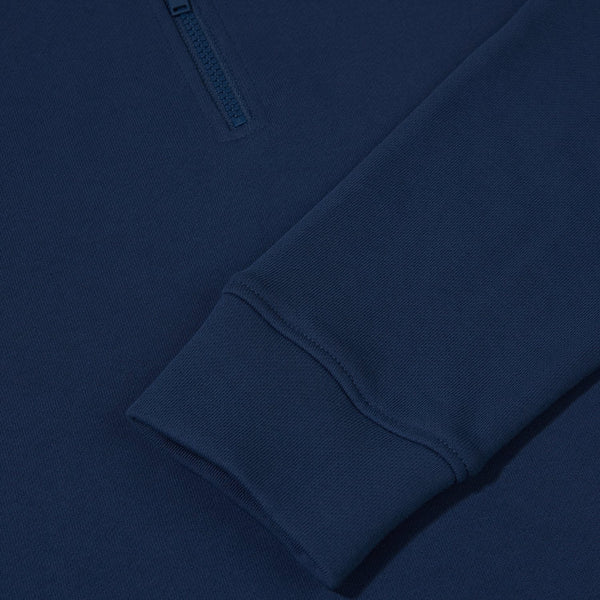 Bluemint yobi sweatshirts