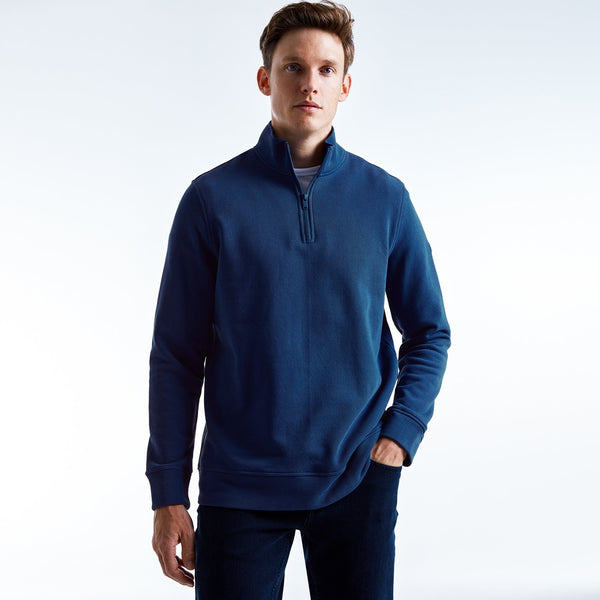 Bluemint yobi sweatshirts
