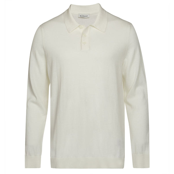 Bluemint lewis knitwear