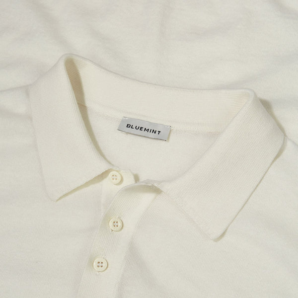 Bluemint lewis knitwear