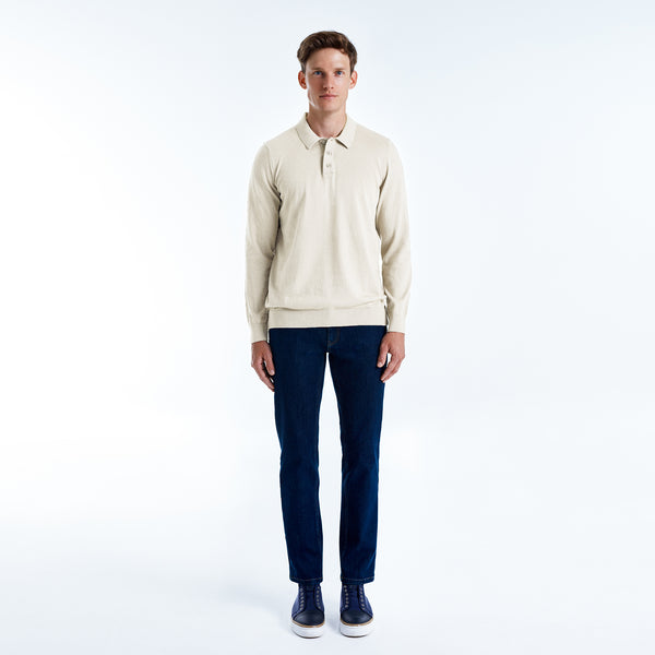 Bluemint lewis knitwear