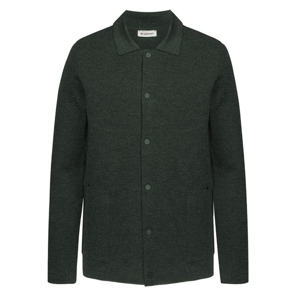 Bluemint stuart knitwear