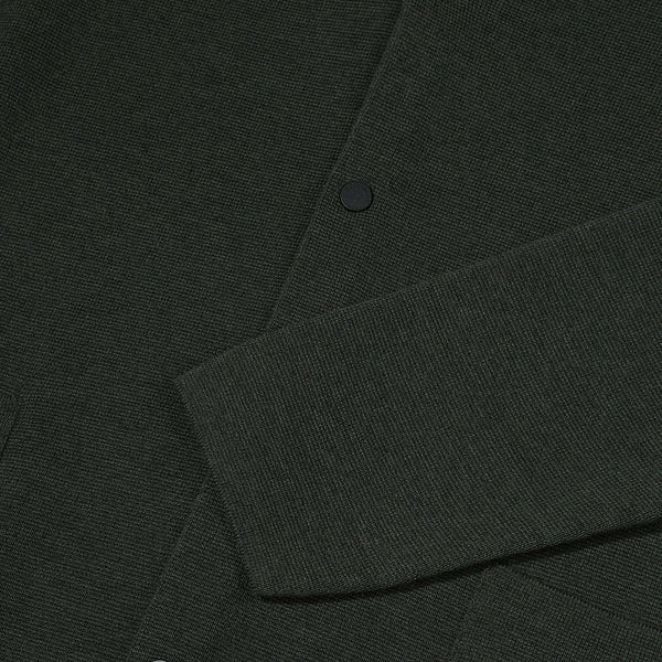 Bluemint stuart knitwear